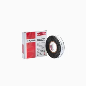 CINTA 17 PLYSHIELD 19mm x 4,6mts