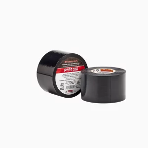 CINTA PREMIUM SLIPKNOT P111 19mmx20m BLACK