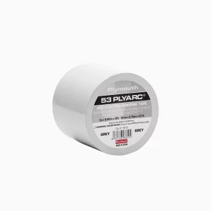 CINTA 53 PLYARC 6,1mmx76mm C/E