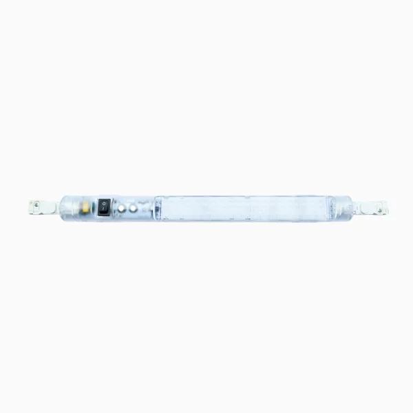LUMINARIA LED 48-265VAC/DC (MIN 48V, MAX 265V) - Imagen 4
