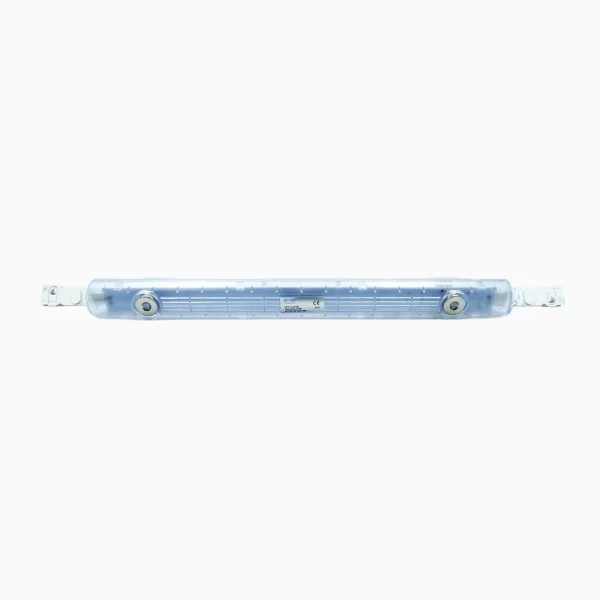 LUMINARIA LED 48-265VAC/DC (MIN 48V, MAX 265V) - Imagen 2