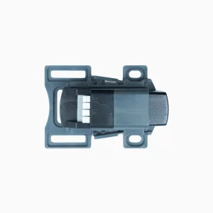 SWITCH PARA PUERTA DS013 NATURAL