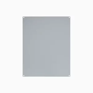 TAPA PISO 1000mm x 600mm
