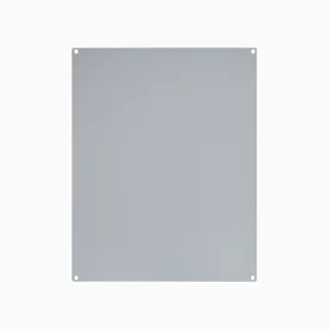TAPA PISO 1200mm x 500mm