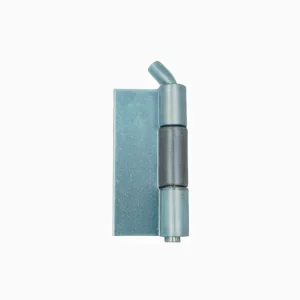 BISAGRA INTERNA INOX PLEGADA 50MM PASADOR DOBLADO