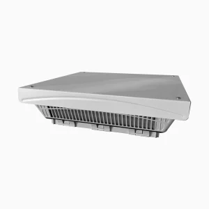 EXTRACTOR DE TECHO M3/H 860 230V 50-60HX