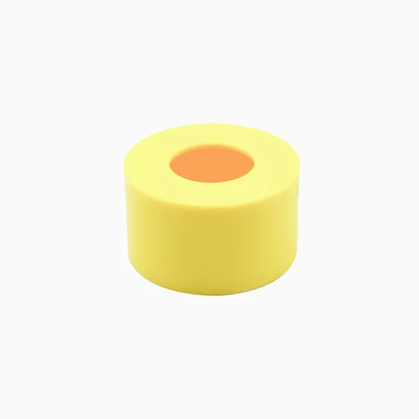 PROTECTOR PARA PULSADOR DE EMERGENCIA 40mm ANU