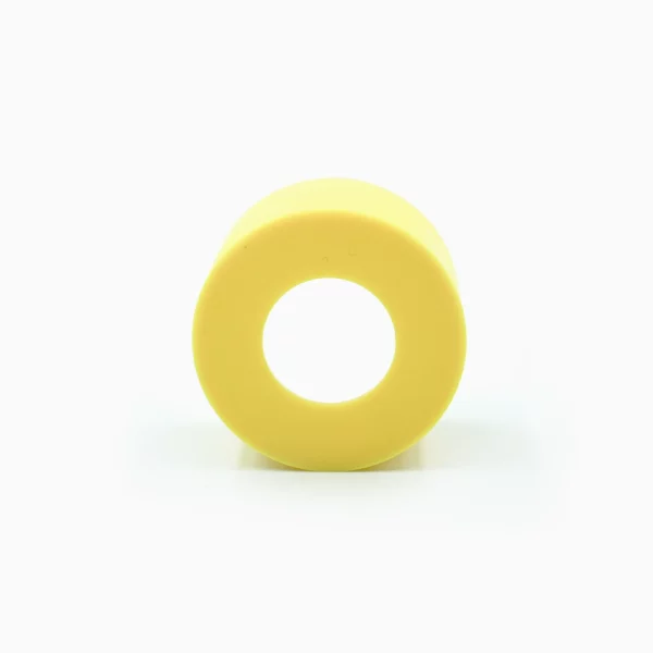 PROTECTOR PARA PULSADOR DE EMERGENCIA 40mm ANU - Imagen 2