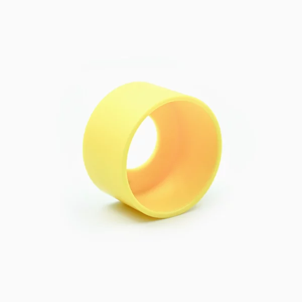 PROTECTOR PARA PULSADOR DE EMERGENCIA 40mm ANU - Imagen 3