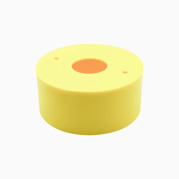 PROTECTOR PARA PULSADOR DE EMERGENCIA 60mm ANU