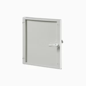 CUBRE EQUIPO TABLERO EASYBOX TIPO 1 IK10