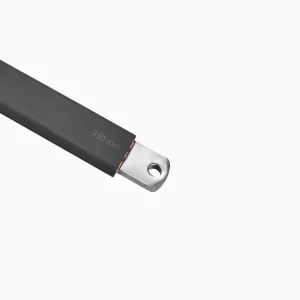 TRENZA AISLADA DE COBRE 320A 330mm