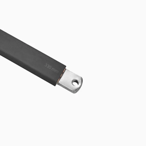 TRENZA AISLADA DE COBRE 178A 330mm