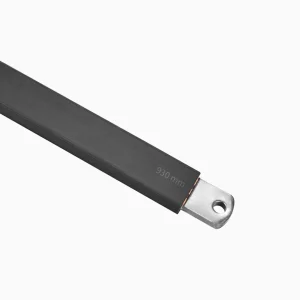 TRENZA AISLADA DE COBRE 320A 930mm