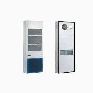 AIRE ACONDICIONADO 1500W - 490M3/H