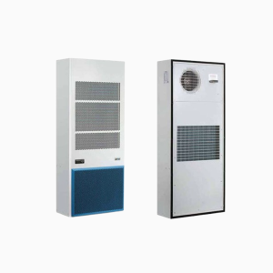 AIRE ACONDICIONADO 3000W - 950M3/H