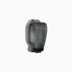 TAPA PARA CUADROS IP66 ENCHUFE CONECTADO - PALAZZOLI