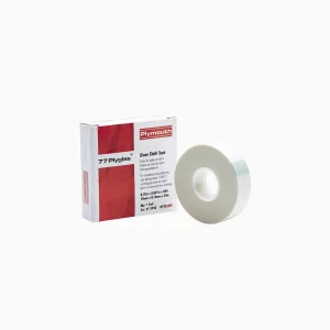 CINTA 77 PLYGLAS 20mx19mm EST