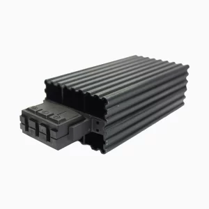CALEFACTOR 100W NTL156 NATURAL