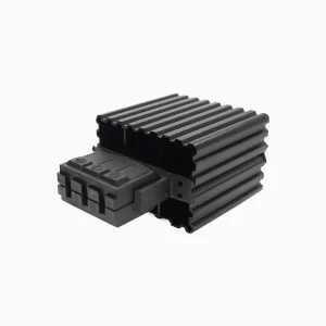 CALEFACTOR 45W NTL156 NATURAL