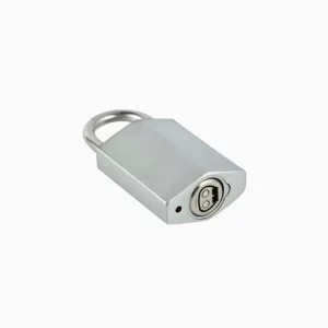 CANDADO 35mm ALEACION COBRE ZINC