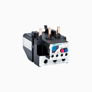 RELE TERMICO NR2-93, P/CONTACTOR NC1 40-95A, 37-50A