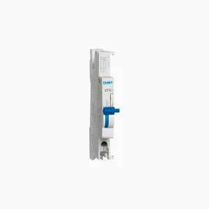 BOBINA DE DISPARO PARA INTERRUPTOR NB1 DC, NB1-63DC-S9
