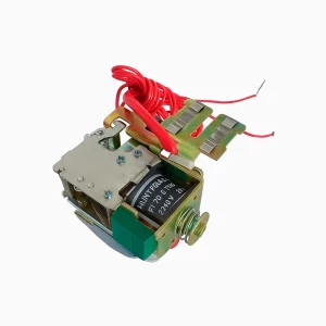 BOBINA DISPARO 230VAC PARA NM1-250