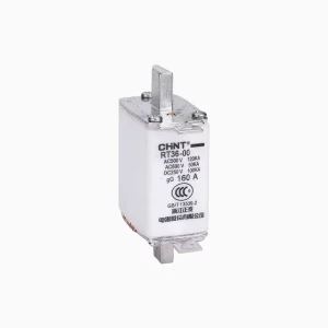 FUSIBLE NH 00, 40A CURVA GG/GL, 690V 50KA