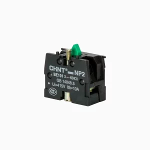 CONTACTO AUX. MODULAR, 1NA, PARA 2504 Y 2506