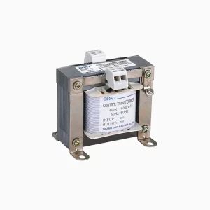TRANSFORMADOR CONTROL NDK-50, 50VA, PRIM 230VAC, SEC 24VAC, 50HZ