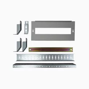CHASIS MODULAR 500x400