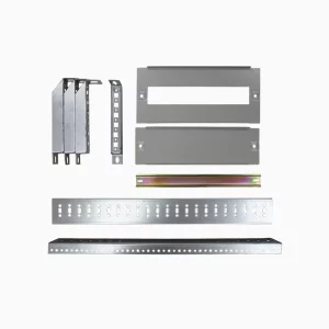 CHASIS MODULAR 700x500