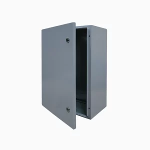 TABLERO 1000x800x300mm sin Puerta Interior