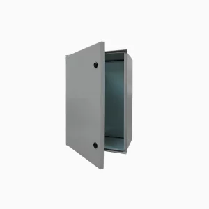 TABLERO POLIESTER 600x400x230mm