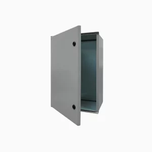 TABLERO POLIESTER 600x500x230mm