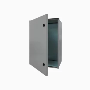 TABLERO POLIESTER 800x600x300mm