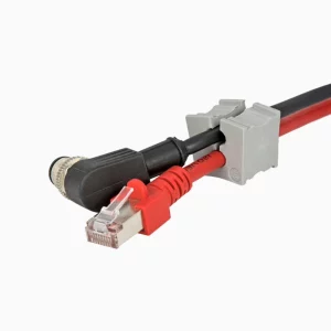 GROMMET PEQUEÑO KTS 17 | IP54