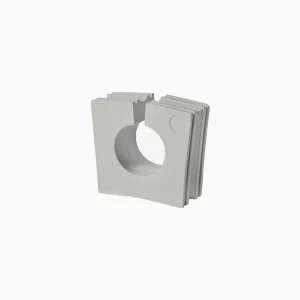 GROMMET GRANDE KT24