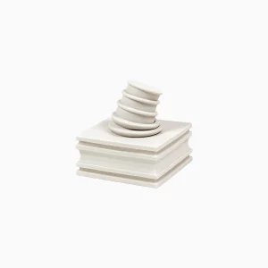 GROMMET MULTIRANGO KT-DPF-A | IP54