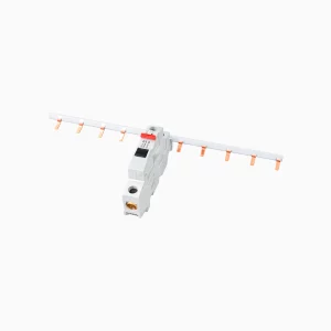 PEINE DE CONEXION TIPO PIN 1P 1.4mm x 7mm 54 MODULOS 4mm
