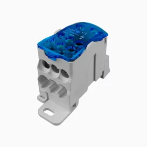 REPARTIDOR MONOFASICO 160A