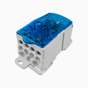 REPARTIDOR MONOFASICO 250A