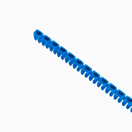 15-14-SM3-6BEC