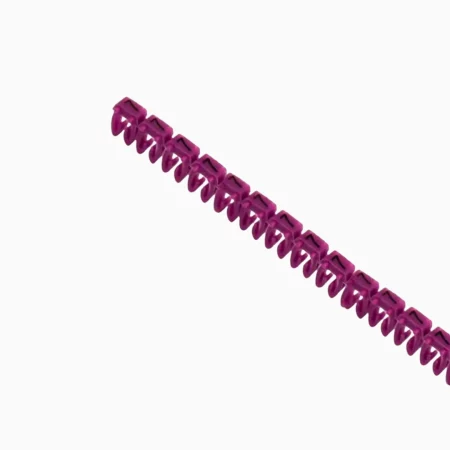 15-14-SM3-7VT