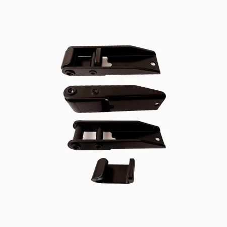 17-11-HINGE-001