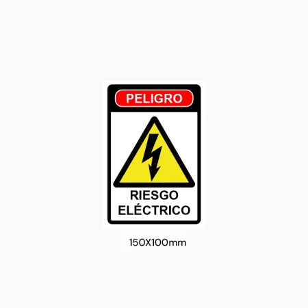 50-11-ARE150100