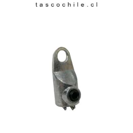 ADAPTADOR-DE-VARILLA22.jpg