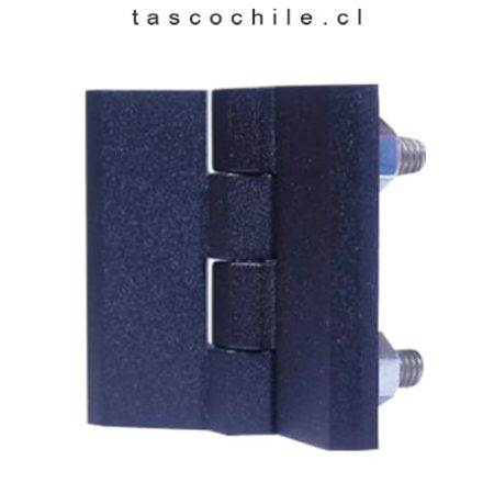 BISAGRA-ExT-60x60-NEGRA-tipo-parche.jpg