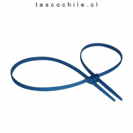 ESPOSA-PLASTICA-AZUL-10-PCS.jpg